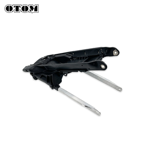 Sous-châssis arrière OTOM Aftermarket A36003002000 pour HUSQVARNA FC FE TC <span class=keywords><strong>TE</strong></span> TX <span class=keywords><strong>125</strong></span>-501 2023-2026 Moto tout-terrain Motocross - Product Image 2