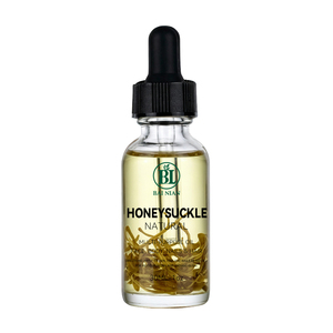 Huiles Essentielles de Fleurs Séchées Pures de Notre Marque, Soins Corporels Complet pour Massage et Soin de la Peau, Éclaircissant et Rafraîchissant - Product Image 3