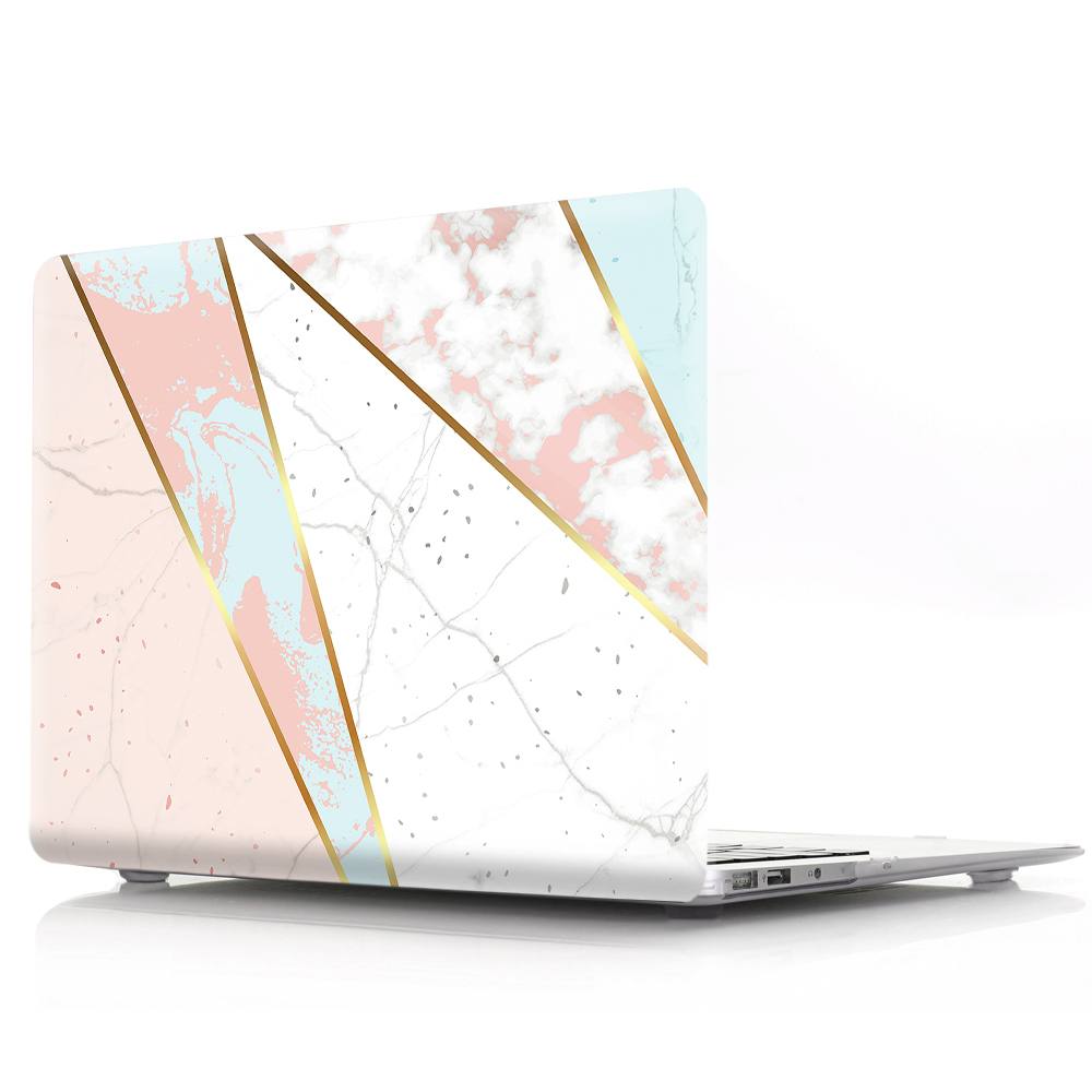 Venta al por mayor protectores para port\u0026aacute;tiles-Compre online los  mejores protectores para port\u0026aacute;tiles lotes de China protectores para  port\u0026aacute;tiles a mayoristas | Alibaba.com