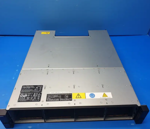 Ban đầu me412 lưu trữ 580W dự phòng giá ray 2U SAS giao diện mới và trong kho-powervault me412 lưu trữ mạng - Product Image 5