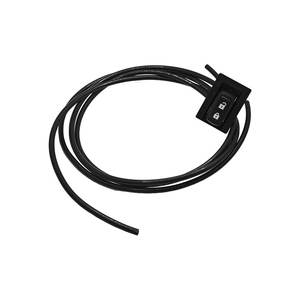 Interrupteurs pour camions Scania 2185839 pour les réglages de boîte de vitesses séparés et les interrupteurs de verrouillage de direction - Product Image 2