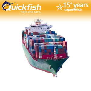 Agent d'expédition le moins cher Ebay 1688 DHL/UPS/FedEx DDP porte à porte par voie aérienne/maritime de Chine vers l'Europe, l'Allemagne, le Royaume-Uni, la France, l'Italie - Product Image 6