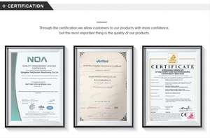 <span class=keywords><strong>เครื่อง</strong></span><span class=keywords><strong>เชื่อม</strong></span><span class=keywords><strong>ท่อ</strong></span> PE แบบใช้มือกดสี่วงแหวนด้วยตนเองเครื่อง<span class=keywords><strong>เชื่อม</strong></span><span class=keywords><strong>ท่อ</strong></span> PE /ppr/bb/pvdf 220V - Product Image 6