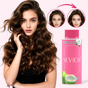 Polvo Voluminizador de Cabello <span class=keywords><strong>SEVICH</strong></span> de Larga Duración, Personalizado, 20g, Polvo de Estilismo para Textura de Cabello Esponjosa Instantánea para Mujeres - Product Image 1