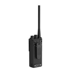 CP-850กันน้ำ10กม. วิทยุไร้<span class=keywords><strong>ส</strong></span>าย woki Toki 3000mAh มือถือ UHF วิทยุ10W - Product Image 4