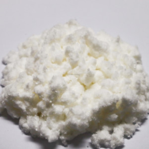 <span class=keywords><strong>Aislamiento</strong></span> Acústico Excelente CF900, Fibra de <span class=keywords><strong>Celulosa</strong></span> Natural para Carreteras de Asfalto y Otros Campos - Product Image 6