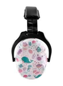 Защитные наушники для детей - Product Image 6