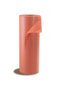 Cinta Flexo 3M E1915H <span class=keywords><strong>de</strong></span> 15 mil, Firme, <span class=keywords><strong>de</strong></span> Alta Adherencia, Antideslizante <span class=keywords><strong>para</strong></span> Bordes, <span class=keywords><strong>para</strong></span> Banda Estrecha, Sólida y Resistente - Product Image 6