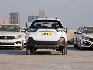 Honda LIFE Hatchback 1.5L Voitures d'<span class=keywords><strong>occasion</strong></span> Chine Euro VI 5 places 25001-50000 milles 2022 - Product Image 6