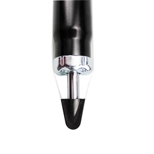OE 5206V9 5206W3 5206W4 5206Z9 Nouveau composant de suspension d'amortisseurs arrière de voiture pour Peugeot 307 308 408 3008 <span class=keywords><strong>Citroen</strong></span> <span class=keywords><strong>C4</strong></span> DS5 DS - Product Image 5