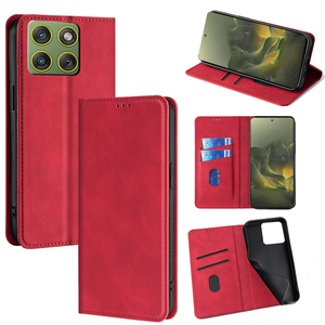 Funda con tapa abatible y tarjetero de moda para Motorola Edge70 Edge60 Edge50 Edge40 Neo <span class=keywords><strong>Pro</strong></span> <span class=keywords><strong>Moto</strong></span> <span class=keywords><strong>G20</strong></span> G30 G32 G52 G72 G13 G23 G73 - Product Image 1