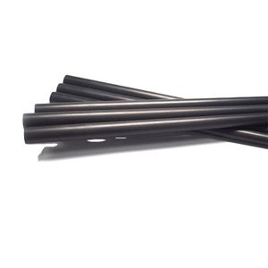 Cepillo de Limpieza de Canaletas de Fibra de Carbono Marca JL para el Hogar, Equipo de Limpieza de Piscinas con Dimensiones Personalizadas -100-200C - Product Image 1