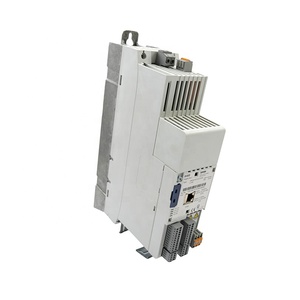 E84AVHCE2222SX0 8400 HighLine 2.2 kW Variateur de fréquence monophasé AC - Product Image 5