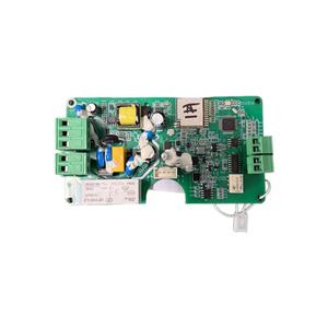 Module de variation d'intensité par capteur infrarouge PCBA avec écran AMOLED pour climatiseur et éclairage LED - Product Image 6