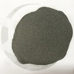 Chromium Carbide Powder CrC Powder Price Cr88% C10%
