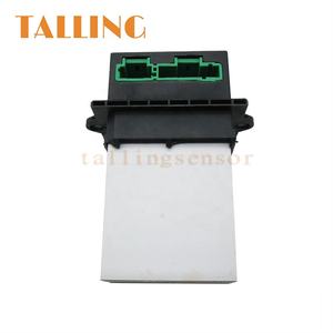 Pièces automobiles OEM 27150-ED70A-A129 Module de commande du ventilateur de refroidissement du moteur Résistance du régulateur du moteur du ventilateur de chauffage pour Nissan INFINITI - Product Image 3