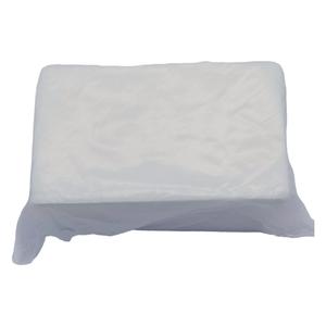Tampon absorbant pour réservoir d'encre usagée compatible avec Epson WF7620 E6711 WF3620 WF7610 WF7720 WF3641 L1455 WF7710 WF3621 WF7621 WF7725 WF7111 - Product Image 1
