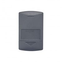 Télécommande 868 MHz HSE2 HSE4 HSM2 HSM4 HSM 4 boutons télécommande porte de garage