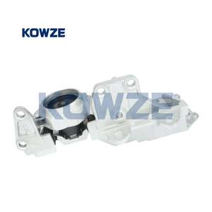 11220-JD200 Kowze - Aislante de Soporte de Motor de Buena Calidad para Nissan Qashqai J10E 2010-2013 X-Trail T31 Dualis <span class=keywords><strong>2007</strong></span> 11220JD200 - Product Image 4