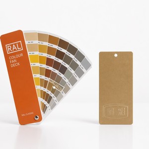 <span class=keywords><strong>Pintura</strong></span> <span class=keywords><strong>en</strong></span> Aerosol Termoestable con Pigmento Metálico <span class=keywords><strong>Dorado</strong></span>, Color Oro <span class=keywords><strong>Rosa</strong></span> y Oro Champán, para Decoración de Metales, Antioxidante - Product Image 5