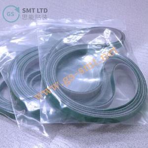 อะไหล่ SMT J6602070A สายพานสำหรับเครื่องซัมซุง - Product Image 4