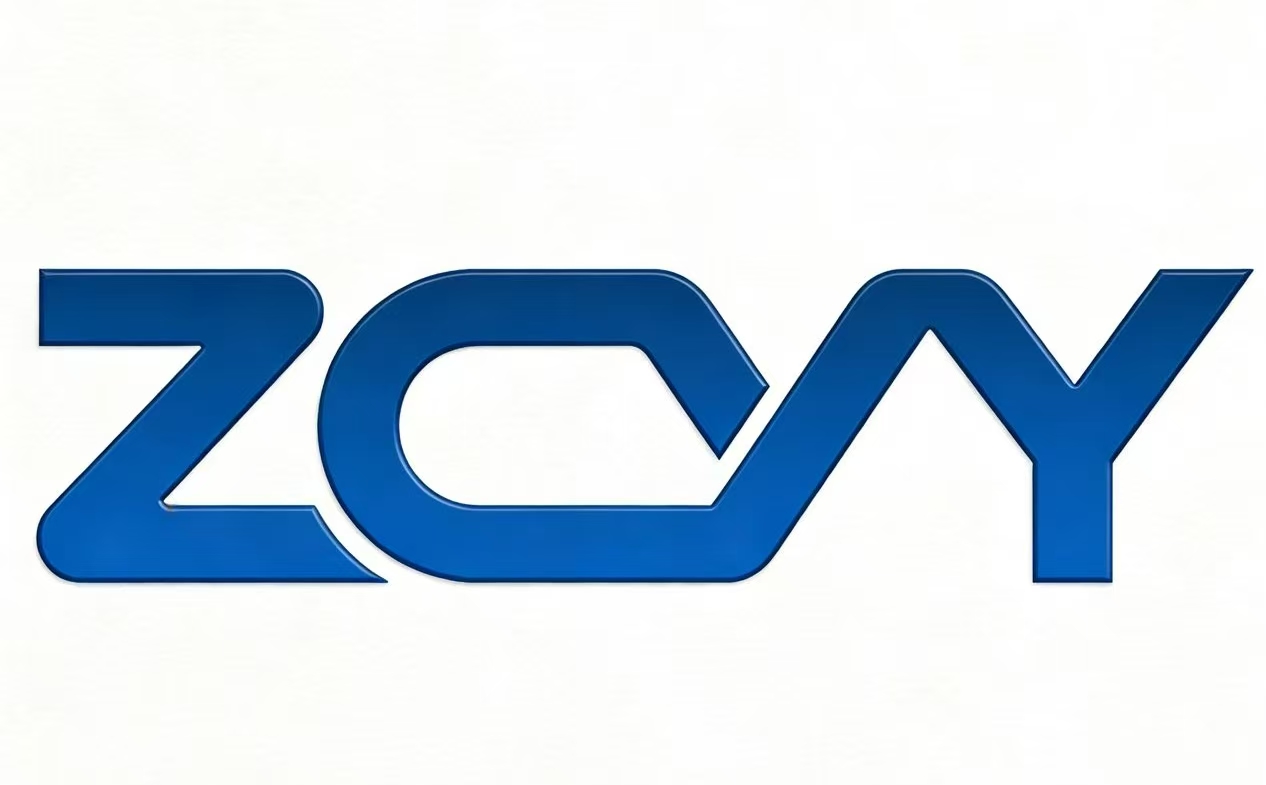Zhuochuang Hydraulic Machinery (Foshan) Co., Ltd. logo