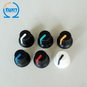 罗根RB旋钮 - Product Image 3