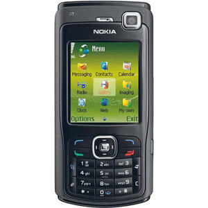 Téléphone <span class=keywords><strong>pour</strong></span> seniors N70 GSM 3G à bouton, simple SIM, avec appareil photo 5MP, prend en charge les cartes mémoire – Meilleures ventes <span class=keywords><strong>pour</strong></span> personnes âgées - Product Image 1