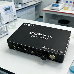 Dispositivo de Biorresonancia, Equipo de Laboratorio, Máquina <span class=keywords><strong>para</strong></span> Diabéticos, Biophilia Tracker X5 Ultra, Software NLS, Máquina de Curación por Frecuencia Rife - Product Image 4