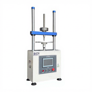 Máquina de Prueba de Fatiga de Sensores, Máquina de Prueba de Vida Útil de Sensores, Probador de Confiabilidad y Durabilidad de Sensores - Product Image 1