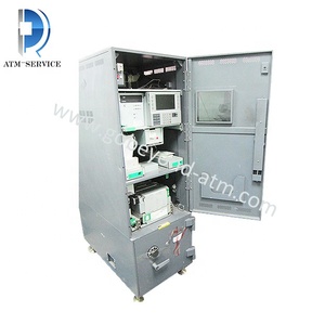 NCR ATM 기계 6635 - Product Image 3