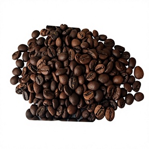 เมล็ดกาแฟเขียวคั่วผสมเวียดนามใต้ เมกง อาราบิก้า/โรบัสต้า เกรดเอ อายุการเก็บรักษา 2 ปี เวียดนาม - Product Image 1
