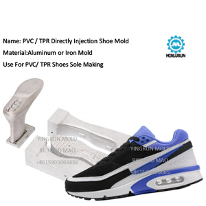 أحذية رياضية كاجوال بيضاء فائقة الضوء للرجال قالب مع لوح صغير نمط جديد للمشي العصري - Product Image 1