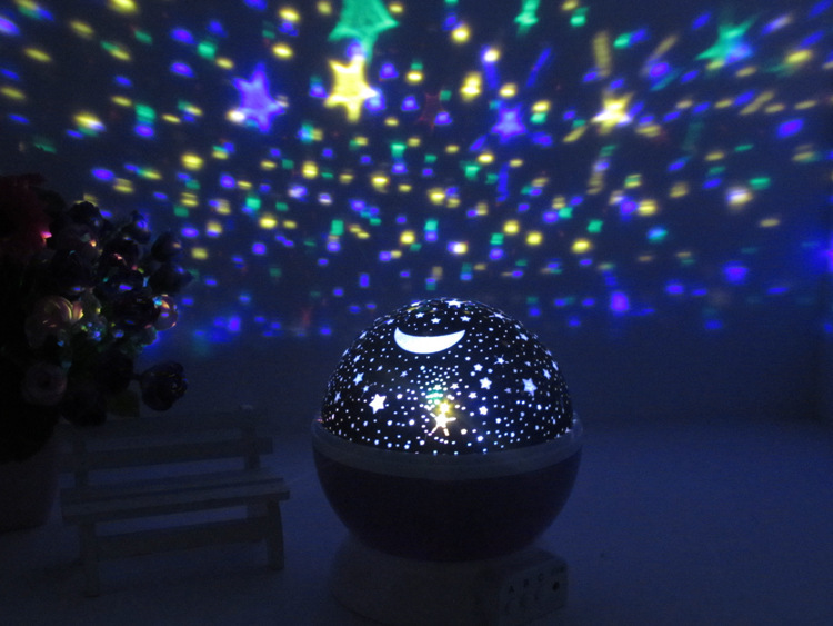 moon star light.jpg