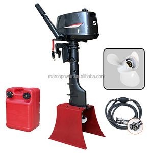 <span class=keywords><strong>Moteur</strong></span> Hors-Bord Yamaha 15 CV 2 Temps Abordable, Idéal pour la <span class=keywords><strong>Pêche</strong></span> au Nigeria et au Kenya - Product Image 5