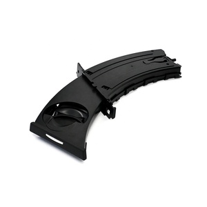 Portabicchieri BMW E90 2005-2012 Nuovi RHD 51459173464 51459173468 Jinzun in <span class=keywords><strong>Plastica</strong></span> per Portiera, 1 Anno di Garanzia - Product Image 4