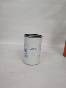 Filtre séparateur d'huile pour compresseur industriel Mengma 1625165715, pièces pour compresseurs à air - Product Image 2