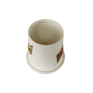 Kraft Cốc Giấy Tủ Đông Container Và Để Đi Biểu Tượng Tùy Chỉnh Cốc Dùng Một Lần Bền Nhiệm Vụ Nặng Nề Pint Ice Cream Súp Bát Bộ Đồ Ăn - Product Image 3