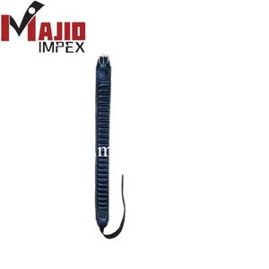 Cartouches de lampes en cuir pour la chasse, ceinture - Product Image 5