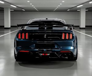 Vinilo de Lujo para Envoltura de Carrocería de Coche, Azul Metálico Líquido de Alto Brillo, Antiarañazos, Cambia de Color, Autoregenerable, para Motocicletas - Product Image 4