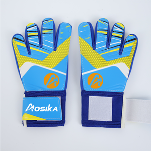 ถุงมือผู้รักษาประตูฟุตบอล<span class=keywords><strong>2023</strong></span> - Product Image 2