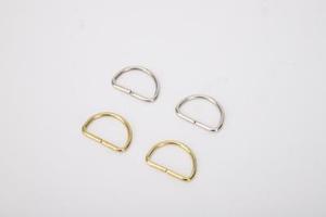 Accessoires <span class=keywords><strong>pour</strong></span> <span class=keywords><strong>tableau</strong></span> blanc et <span class=keywords><strong>tableau</strong></span> noir, crochet mural en métal <span class=keywords><strong>pour</strong></span> accrocher, durable et élégant - Product Image 5