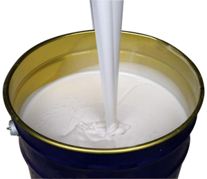 Çin tedarik nitril bütadien kauçuk/<span class=keywords><strong>NBR</strong></span> lateks iyi fiyat ile - Product Image 1