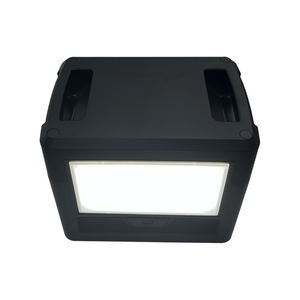 สถานีพลังงานแบบพกพา LiFePO4ลิเธียมเหล็กฟอสเฟต1000W 300W 1500W 2000W - Product Image 6