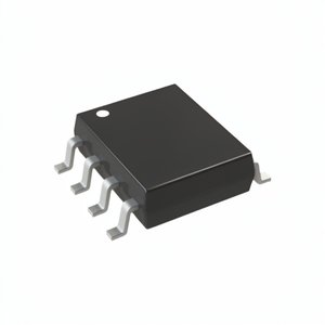 8 SOlC Exposed Pad Power Management (PMIC) BV1HAL85EFJ-E2 Authorized Distributor Electronic Chips Component - Product Image 1