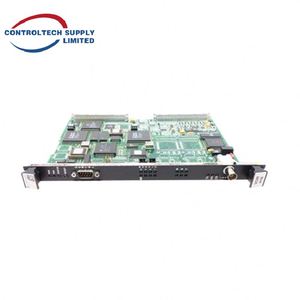 Módulo de Protección Original Multilin IS215VPROH1BD - Product Image 4