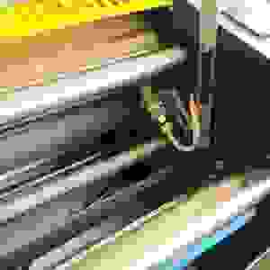 Buena calidad 1,6 M eléctrico máquina de laminación en frío de <span class=keywords><strong>Sigo</strong></span> - Product Image 3