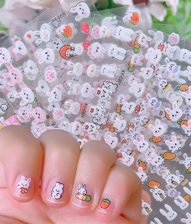 Couleurs mélangées