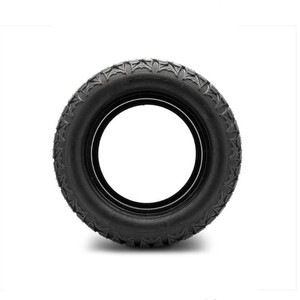 14 <strong>Inch</strong> Golf Cart <strong>Tires</strong> with Rim 23*10-14 for UTV ATV GO Kart Electric Car Spare Parts - Product Image 4
