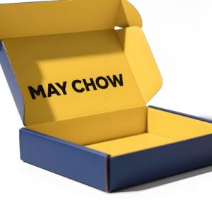 Caja <span class=keywords><strong>de</strong></span> Regalo para Galletas y Bizcochos - Product Image 2